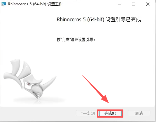 91d46eee082491d64d469039963f4494