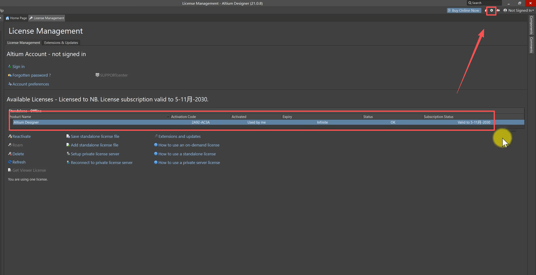 921bee979404d331c79949be872180d1