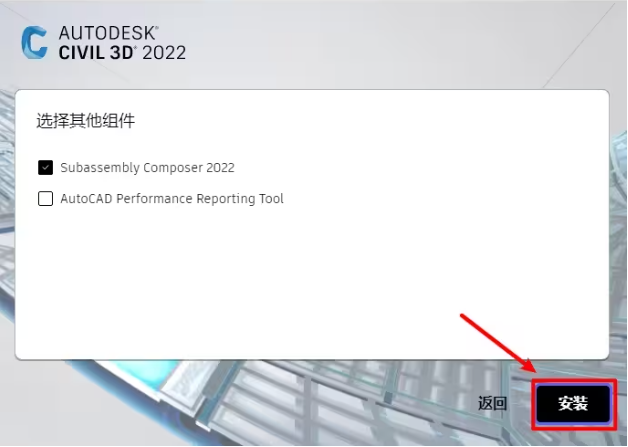 925486730004f0b43c554fcd86fdb2a0