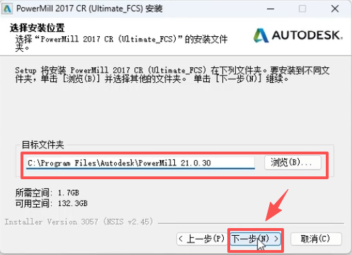 93028205e2e96f45f68ac6bf6ef11b06