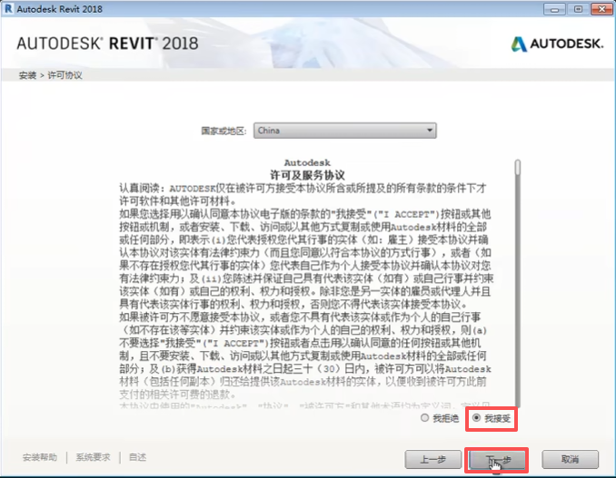 933aa45ed3452161b9863bb081cd3acb 933aa45ed3452161b9863bb081cd3acb