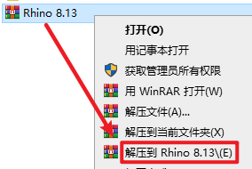 93711ce7e6e6a381cc97a2e29e296152