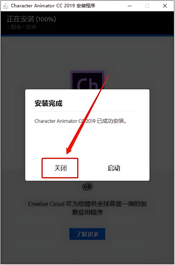 938d5f6631710352b95a8cd78715acde 938d5f6631710352b95a8cd78715acde