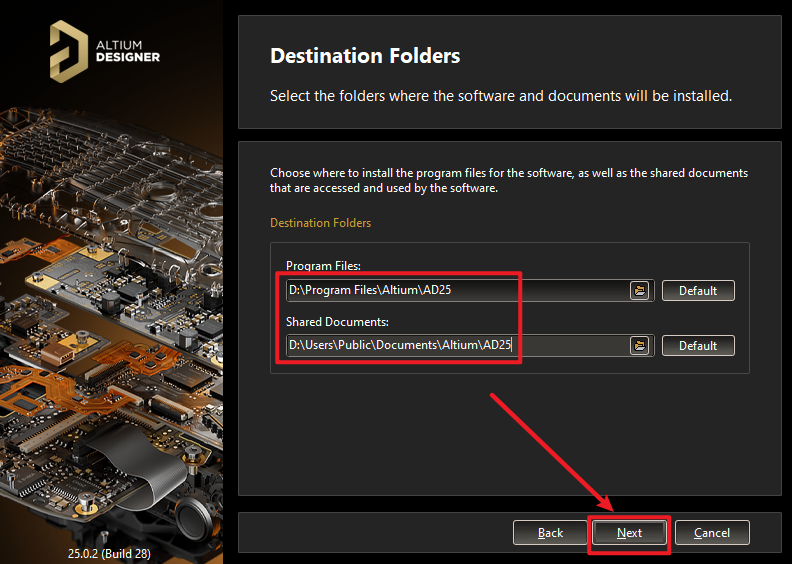 93fd16e8768fc361cca706d7a2707217