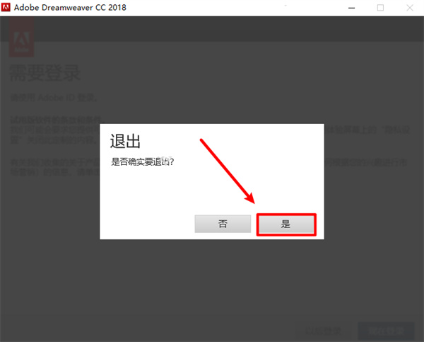 9437b11414f88d7b857ed2a380b5e0aa