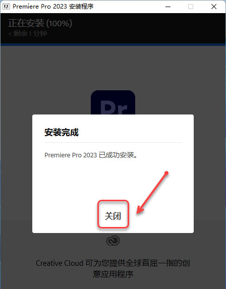 945c48ac01c08137eeb438e55e2a9694