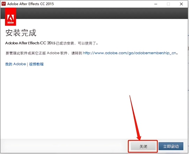 949bbf5dd6330ab12f84be0c286df83c