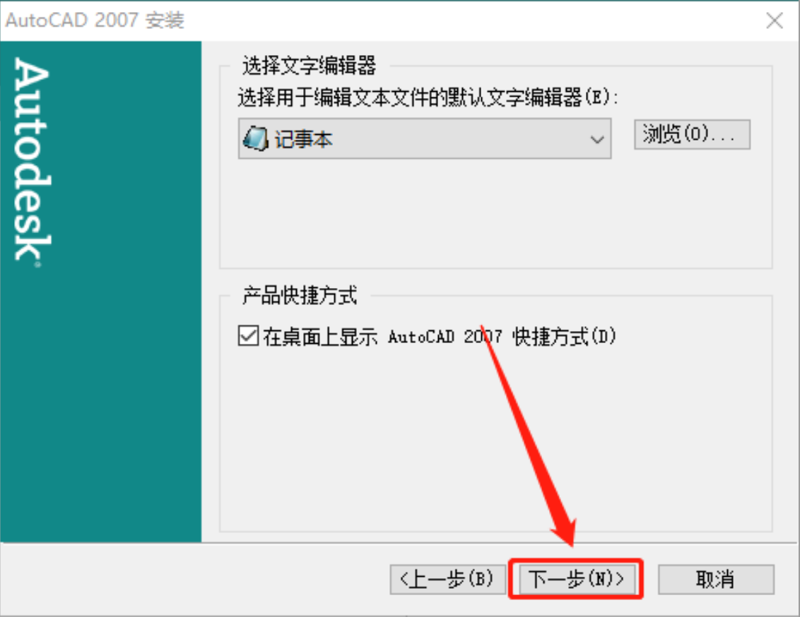 94b942527de0ab89da5f454dd5143927