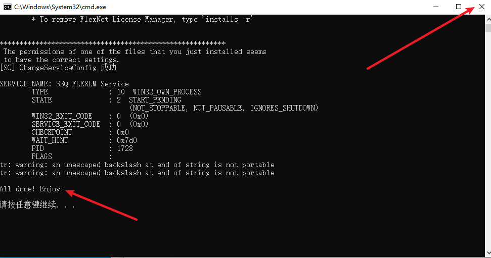 94c0cd258ca66e4401bde400cdb3a90a