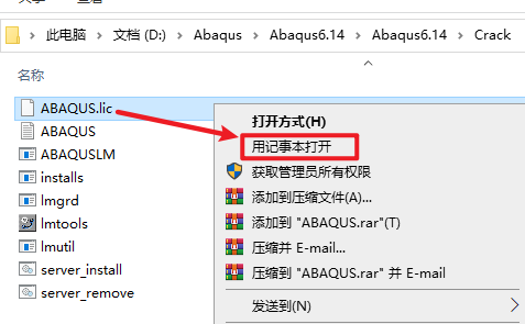 94da4fb5b70e8f123a03741f0926b55d