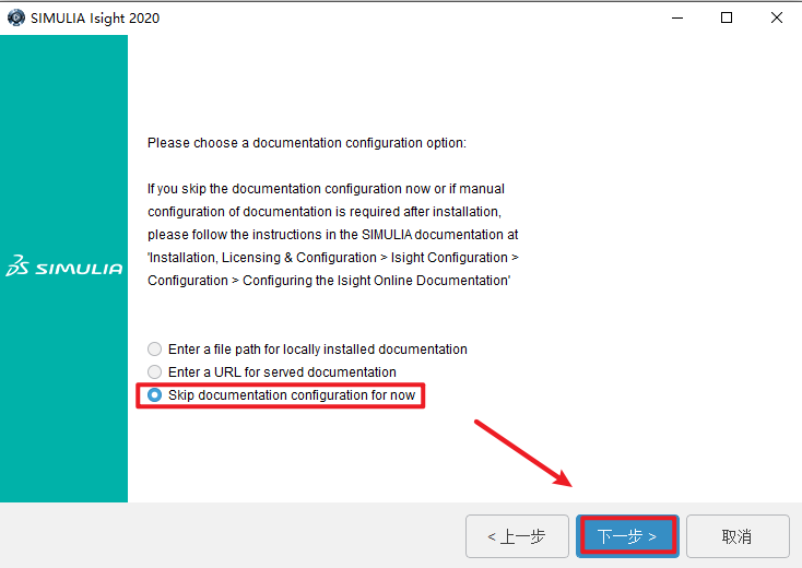 9531846e58d206ea0505b1ce40ab4468