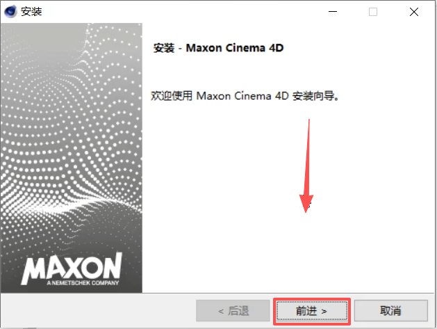 957fe41c9d51f72b620b0f3bab457084