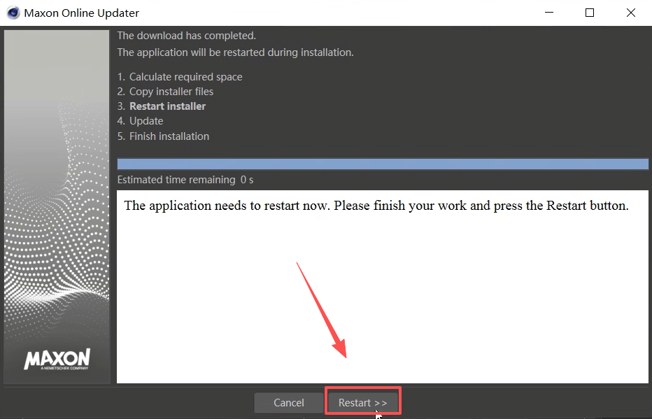 95d230c11ebe56578fa3974deeacf7a0