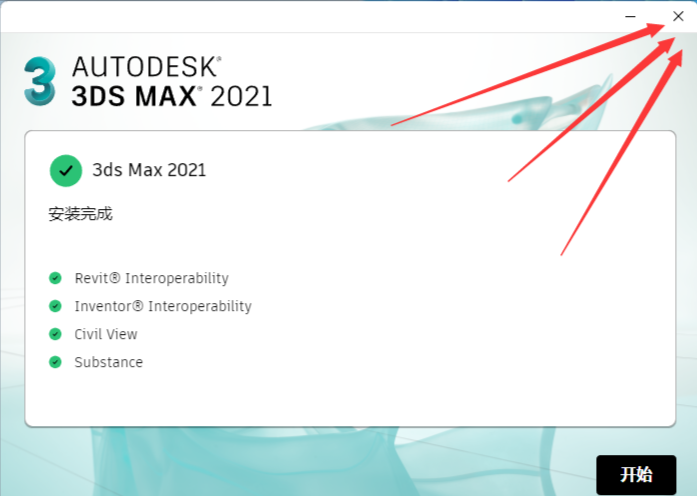 95fd6f278e6fa07e5a7de2a7d907e900