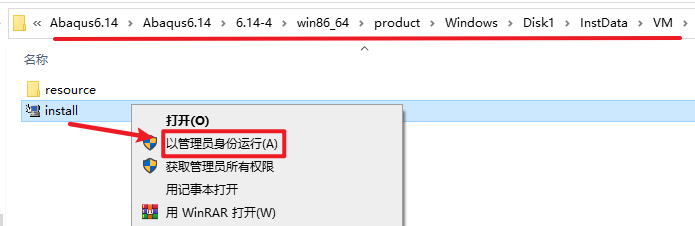 963a992b3b93f76370d5c6914f42771d