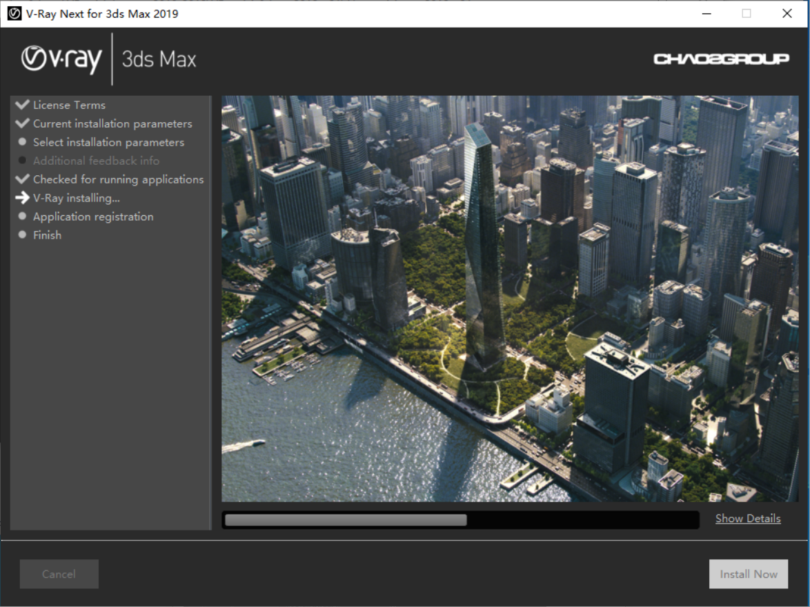 966f658f914489ea65f80d56c52ba48c