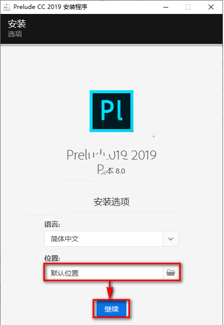 967c0417568af671455b782c23966267