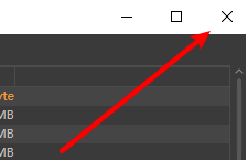 96e2f2961f752c2727e388541f66487a