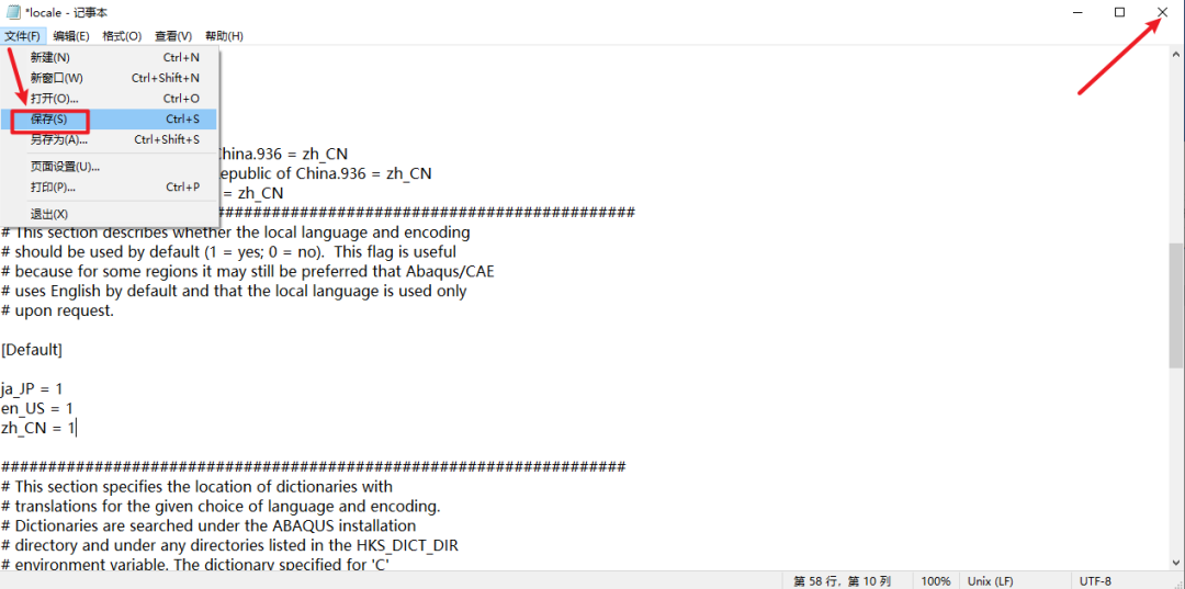 97001a90793a235e728e6a237d8225f0