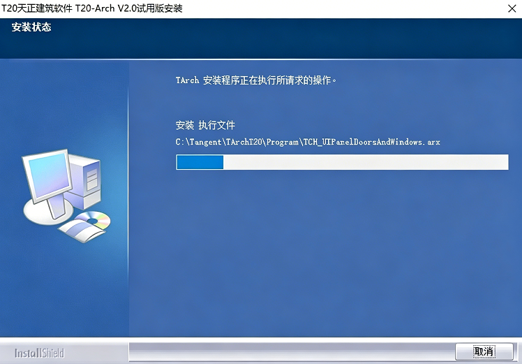 9731f80907e20d8acf3415a158f94a08 9731f80907e20d8acf3415a158f94a08