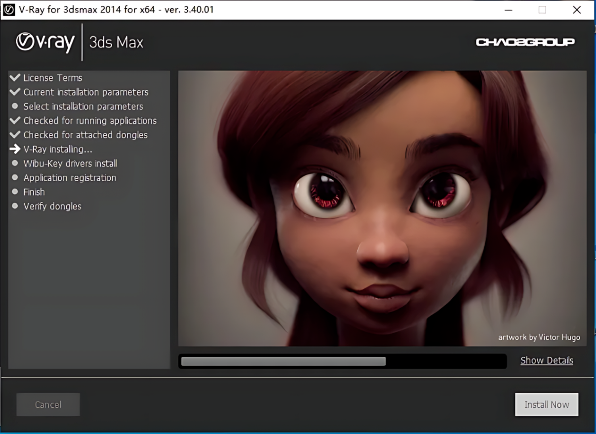 979a6ee6d9bd48d06f62e76096b9dca7