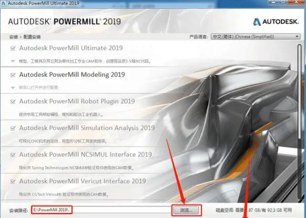 97d960753dc8c83ebc0dfc11852401ca