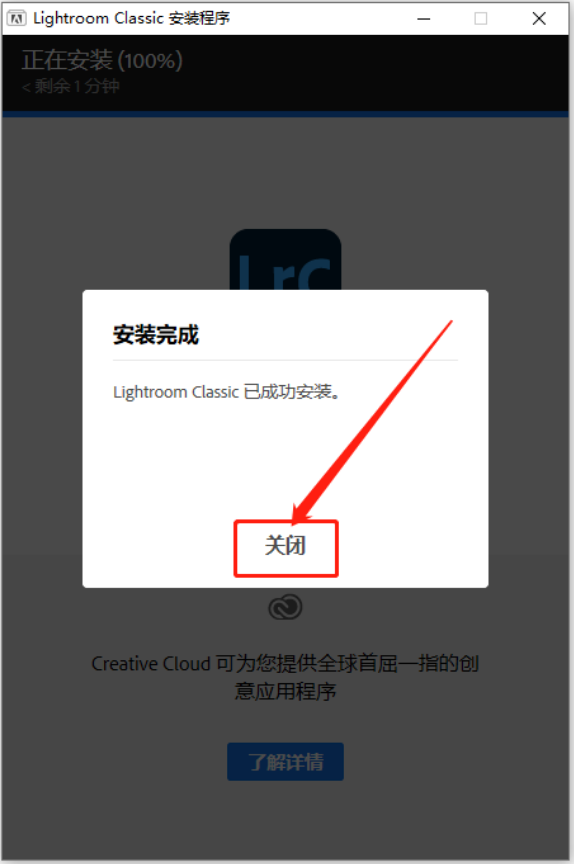 97fa137b8accb00270ae0e8bcbf59871