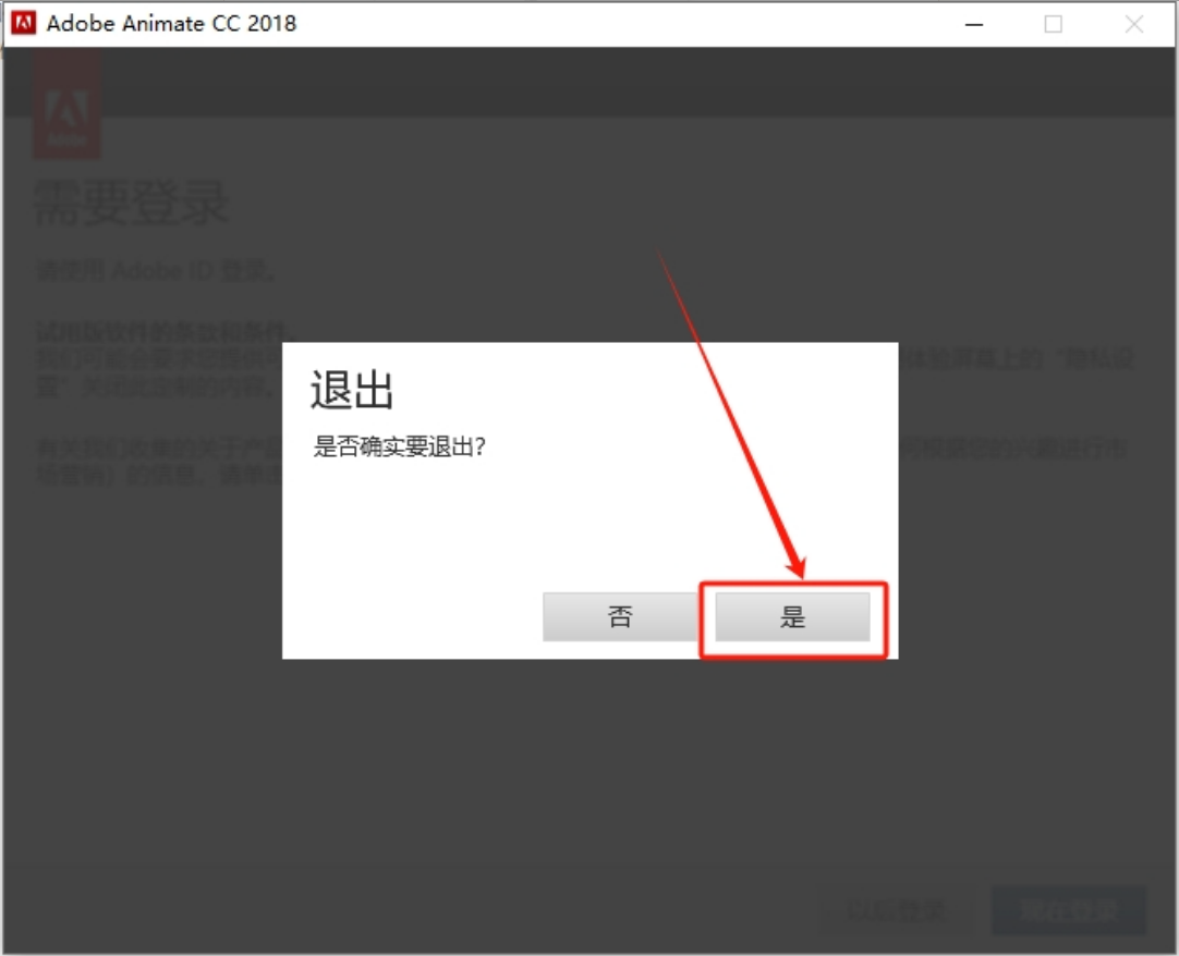 980d220a541046f73b58afaff08a6f8f