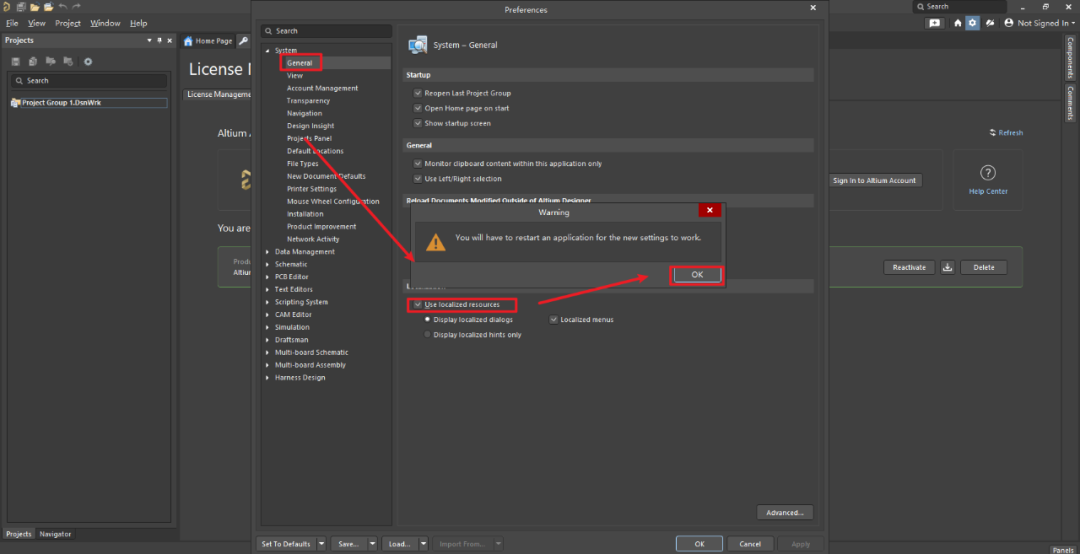 98119d2a7db861c856643fb247978ca0