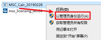 98986889dad2473bad745a42b2f5eef3 98986889dad2473bad745a42b2f5eef3