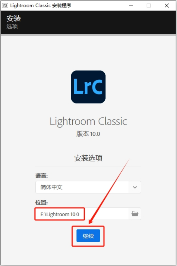 98a63f064647f119df2784656286f69e