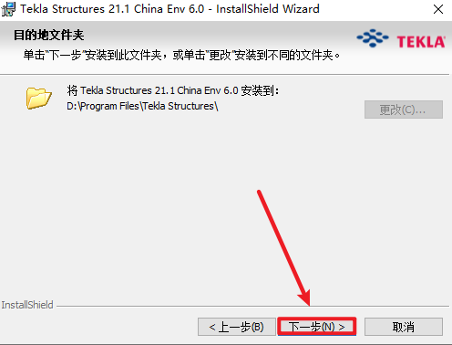 98b212c592ed411378331cb4f7dc9fbd 98b212c592ed411378331cb4f7dc9fbd