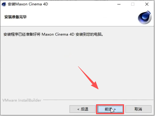 993e0ec85af768d4c4880642b5ab3162