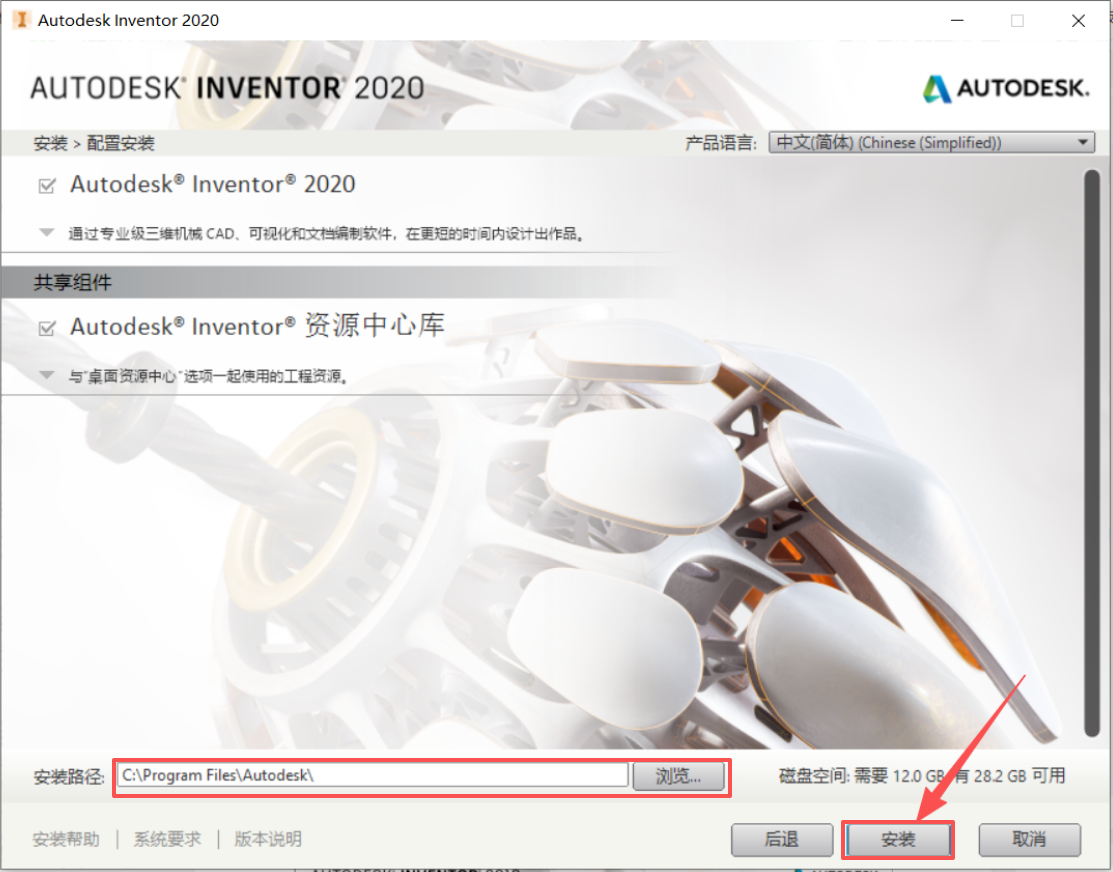 9b1f3d3f0a247c16db49355b8ff3f17e