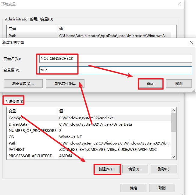 9b2c9884fab442a3bc497b1072bc72fb