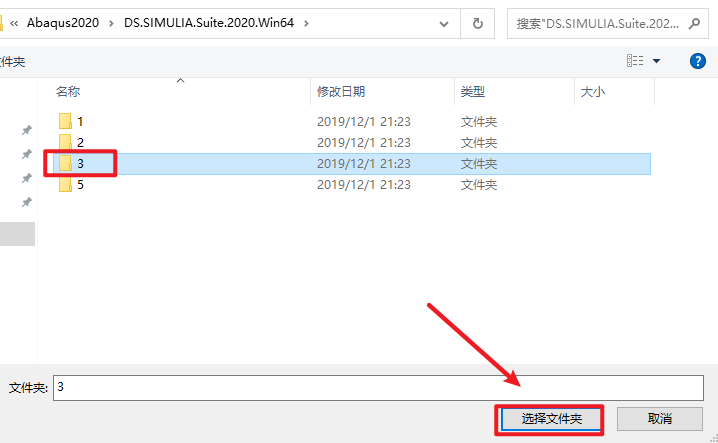 9b851e992f488472a89edcbba7b3f3fc