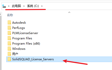9bd8abcbea89ec62560ca8f955aeaf36