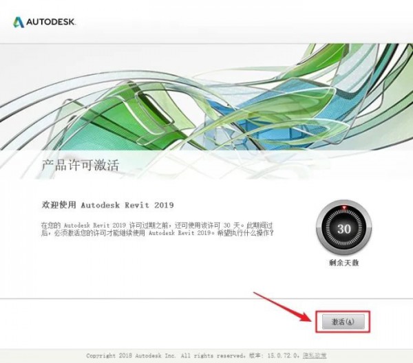 9bdca939cb8764bd8383d7ab2a4b9181