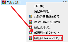 9c22f0fe1664e14e59e1c23a0cde129b 9c22f0fe1664e14e59e1c23a0cde129b