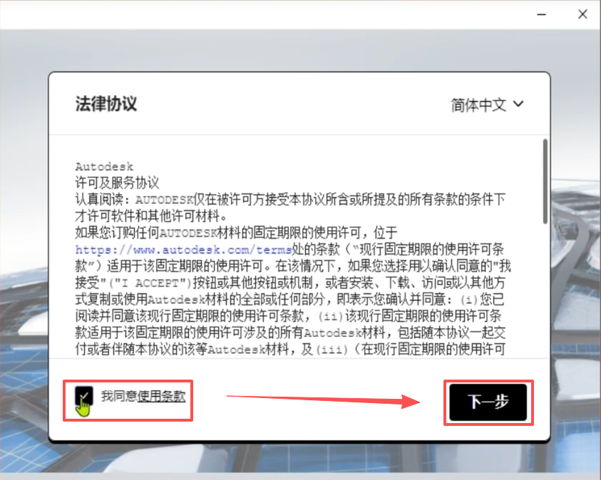 9c3496d6be153756ff30fe6d9c37aaf0