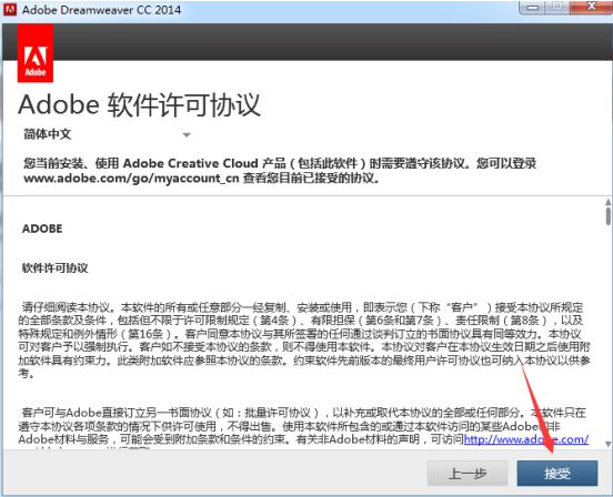 9d2f45a94b424fa0fa091abc15ebc0a3 9d2f45a94b424fa0fa091abc15ebc0a3