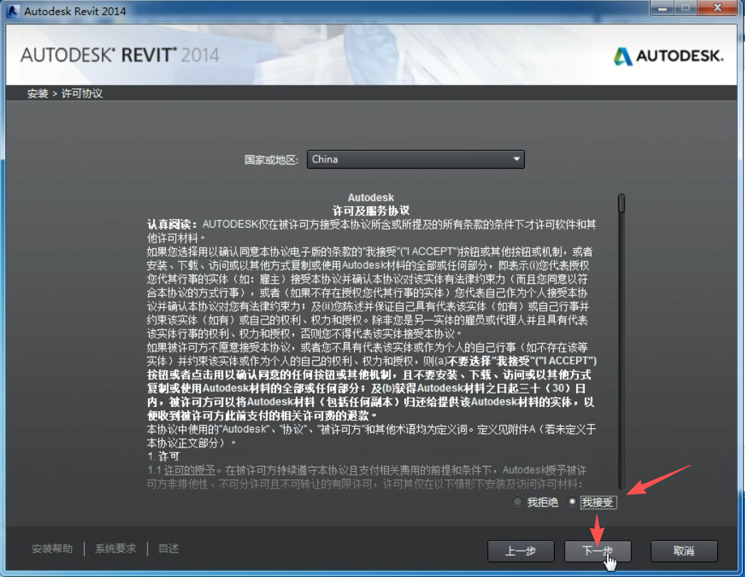 9d3cb54e7b0f94f254b704250a41bfe6 9d3cb54e7b0f94f254b704250a41bfe6