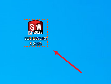 9d7009bb648708fb27bdd28b77dc6be4