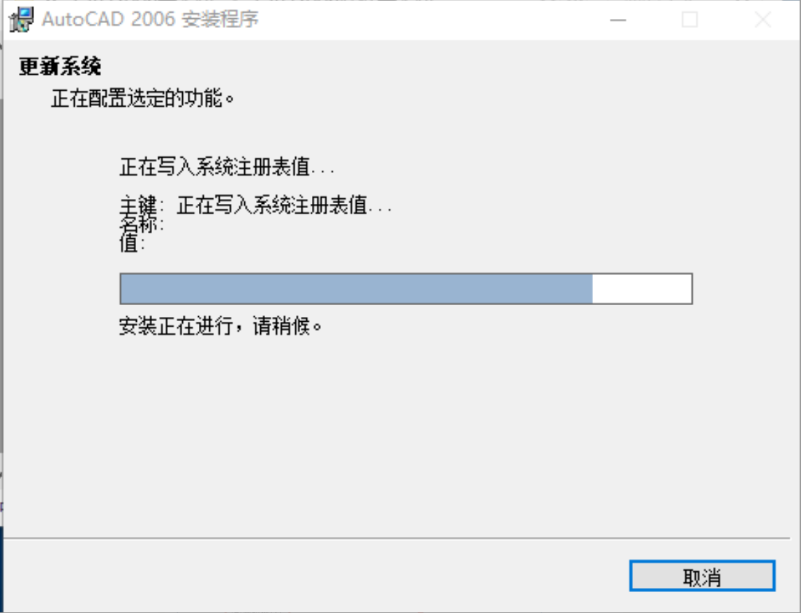 9db69ac9dce582003c395b645aa1eeab