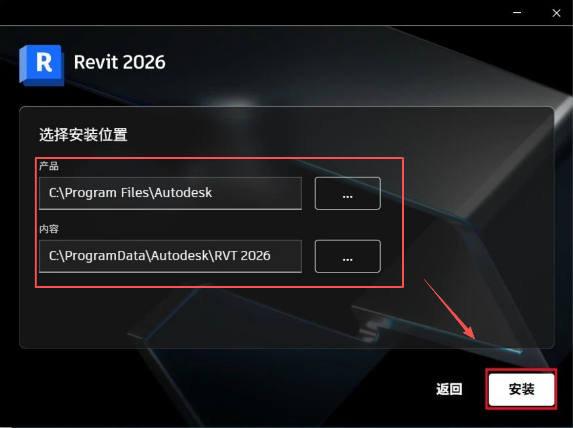 9de325c95d0f586a0e1ff57ee21df58d