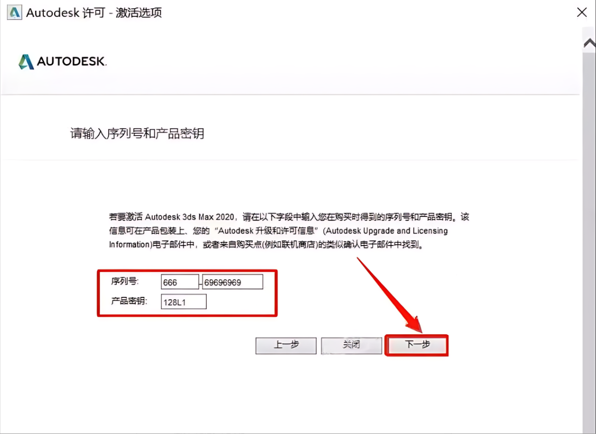 9eb4d6365c2ba16d79598390387834b4 9eb4d6365c2ba16d79598390387834b4