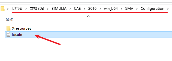 9ed637acc4a7990aef9c7438917349b6