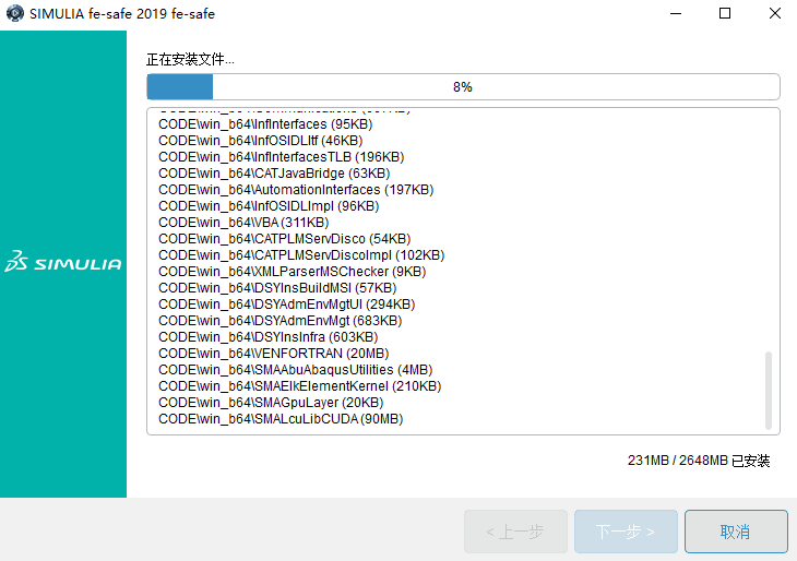 9fa7a357888775f5c901f01861b54fbb