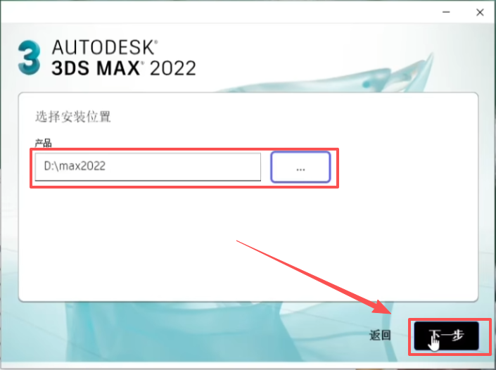 9fffcb46e9c7b80f0663c57508de65f2 9fffcb46e9c7b80f0663c57508de65f2