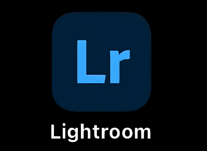 Lightroom Classic (LrC) 11安装包免费下载安装教程-捡俩软件